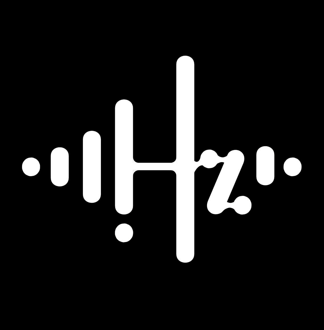 Hertz Production LimitedLogo